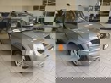 Used 2007 Ford Freestyle SEL image 3