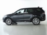 Certified 2024 Land Rover Discovery Sport S image 4