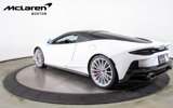 Used 2020 McLaren GT image 3
