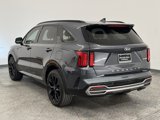Used 2021 Kia Sorento SX image 5