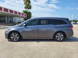 Used 2015 Honda Odyssey Touring image 5