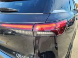 New 2025 INFINITI QX60 Luxe w/ Cargo Package image 5