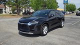 Used 2021 Chevrolet Blazer LT image 4