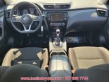 Used 2019 Nissan Rogue Sport S image 6