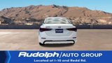 Used 2024 Nissan Sentra S image 4