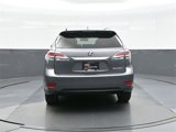 Used 2015 Lexus RX 450h AWD image 6