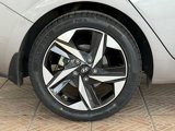 Used 2023 Hyundai Elantra SEL w/ Convenience Package image 5