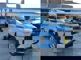 View Video