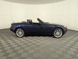 Used 2007 MAZDA MX-5 Miata Grand Touring w/ Premium Pkg image 4