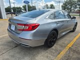 Used 2019 Honda Accord EX-L image 2