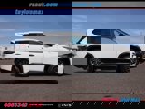 Used 2024 Nissan Rogue S image 3
