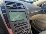 Used 2017 Lincoln MKZ Reserve image 2