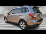 Used 2014 Subaru Forester 2.5i Limited w/ Popular Package #2 image 3