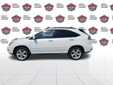 Used 2008 Lexus RX 350 2WD image 2