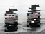 New 2025 RAM 1500 Classic Warlock image 4