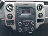 Used 2014 Ford F150 XLT w/ Equipment Group 302A Luxury image 4