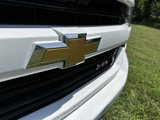 Used 2017 Chevrolet Silverado 1500 LT w/ All Star Edition image 3