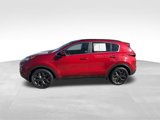 Used 2020 Kia Sportage S w/ S Sunroof Package image 4