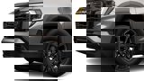New 2026 GMC Terrain Elevation image 5