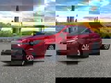 Used 2015 Toyota Corolla L image 2