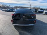 New 2025 Buick Envista Preferred w/ Convenience I Package image 5