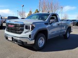 New 2025 GMC Sierra 1500 Pro w/ Convenience Package image 4