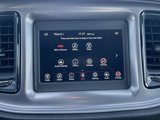 Certified 2023 Dodge Challenger SXT image 4