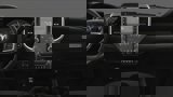 New 2025 RAM 2500 Big Horn image 5