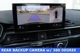 Used 2023 Audi S4 Premium Plus w/ Premium Plus Package image 3