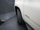 Used 2015 GMC Yukon SLT w/ Open Road Package image 5