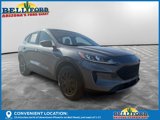 Used 2021 Ford Escape S image 4