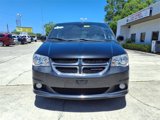 Used 2020 Dodge Grand Caravan SXT image 2