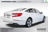 Used 2020 Honda Accord EX image 5