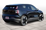 New 2025 Volvo EX30 Plus w/ Protection Package Premier image 4