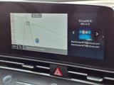 Used 2023 Hyundai Elantra SEL w/ Convenience Package image 5