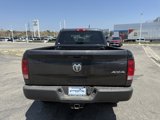 Used 2015 RAM 2500 Tradesman w/ Protection Group image 5