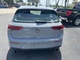 Used 2024 Volkswagen GTI S image 5