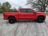 Used 2022 Chevrolet Silverado 1500 LT w/ Z71 Off-Road Package image 4