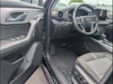 Used 2023 Chevrolet Blazer LT w/ Convenience Package image 6