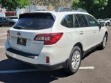 Used 2015 Subaru Outback 2.5i Premium image 3