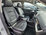 Used 2020 GMC Terrain Denali image 4