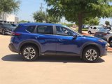 Certified 2023 Nissan Rogue SV image 4