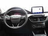 Used 2022 Ford Escape SEL image 5