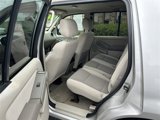 Used 2006 Ford Explorer XLS image 6