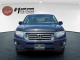 Used 2013 Honda Ridgeline RTS image 3