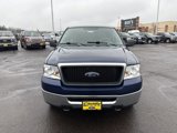Used 2007 Ford F150 XLT image 3