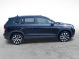 Used 2022 Volkswagen Taos SE image 4