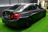 Used 2018 BMW 320i xDrive Sedan image 6