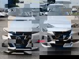 Certified 2023 Nissan Sentra SV w/ All-Weather Package image 5