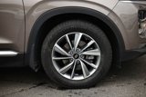 Used 2019 Hyundai Santa Fe SEL image 4